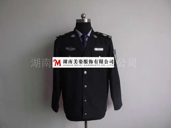 司法標(biāo)志服，司法服裝，司法制服，司法標(biāo)志6