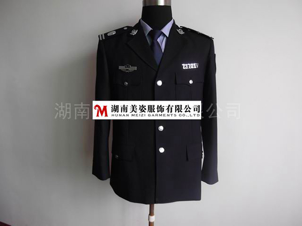 司法標(biāo)志服，司法服裝，司法制服，司法標(biāo)志7